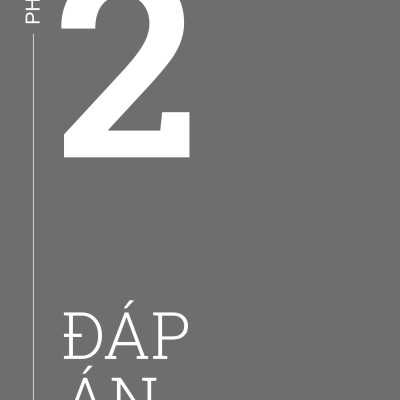 Sách - Đột Phá Tư Duy Toán 9 - Tập 1