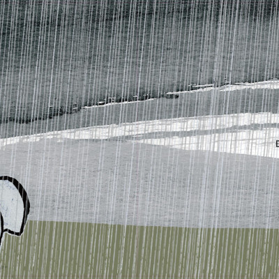 Sách - Thủ Thỉ Cùng Con - Đôi Lúc...