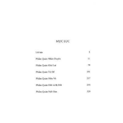 Đập Vỡ Vỏ Hồ Đào - Tái Bản(PNB)