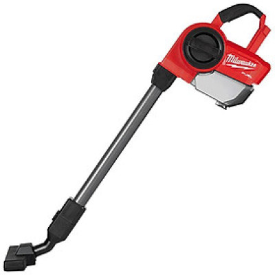 MÁY HÚT BỤI CẦM TAY KHÔNG DÂY MILWAUKEE M18 FCVL (CHƯA PIN VÀ SẠC) - HÀNG CHÍNH HÃNG