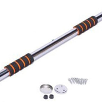Xà Đơn Treo Tường Door Way Gymbar 83 - 130cm