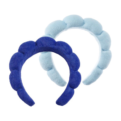 [Gift] Cài tóc Hada Labo xinh xắn (màu ngẫu nhiên)