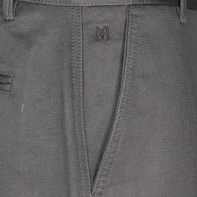 Quần short nam Khatoco Q3M418R0-CNIN605-2608-0