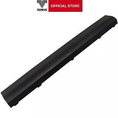 Pin Tương Thích Cho Laptop Hp Model Ki04 - Hàng Nhập Khẩu New Seal TEEMO PC TEBAT364