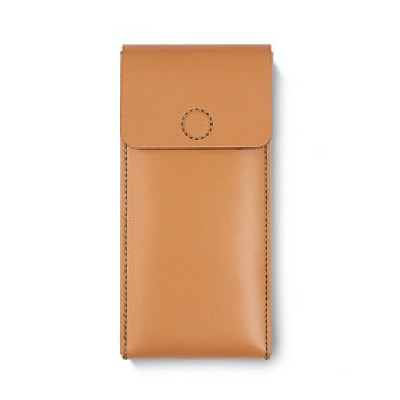 BAO DA SAMSUNG GALAXY S20 FE NẮP DỌC - CHÍNH HÃNG KHACTEN.COM