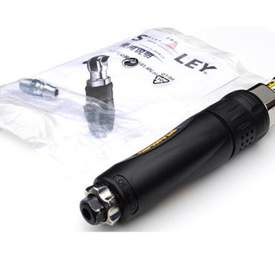 MÁY VẶN BU LÔNG KHÍ NÉN 1/2 INCH STANLEY STMT78056-8 - HÀNG CHÍNH HÃNG