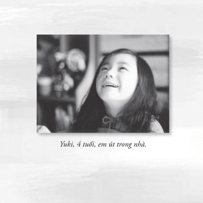 Sách - Nobody Knows - Những Đứa Trẻ Bị Bỏ Quên