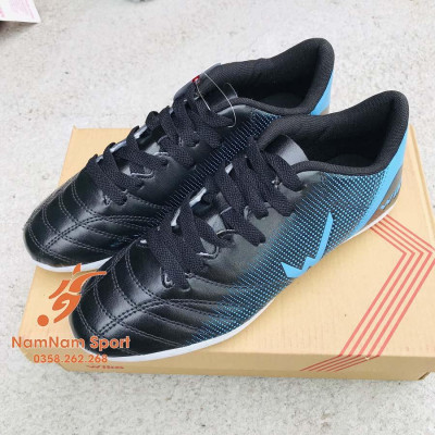 Giày bóng đá Wk Ultra 4 cao cấp 2023 mới