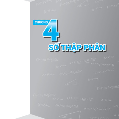 Rèn Kỹ Năng Giải Các Dạng Bài Toán (Cơ Bản Và Nâng Cao) Lớp 6 - Tập 2 (MEGA)