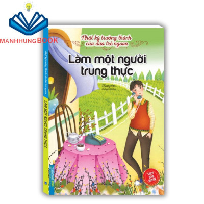 Sách - Combo bộ 10 cuốn - Nhật ký trưởng thành của đứa trẻ ngoan (hộp)
