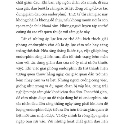 Đúng Người, Không Sai Thời Điểm