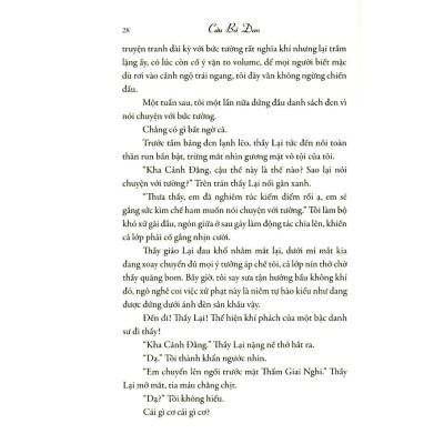 Cô Gái Năm Ấy Chúng Ta Cùng Theo Đuổi - Bản Quyền