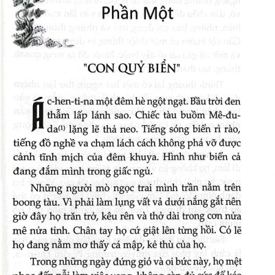 Người Cá
