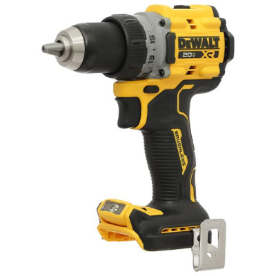 MÁY KHOAN CẦM TAY 20V DEWALT DCD800N-B1 - HÀNG CHÍNH HÃNG