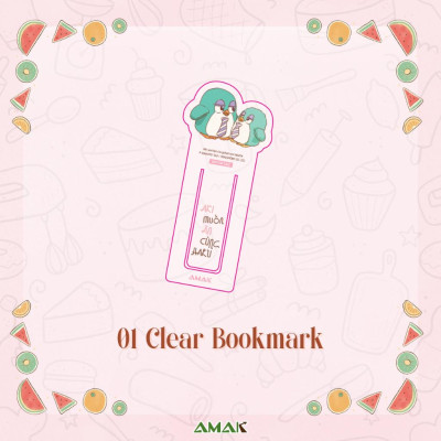 Sách Aki Muốn Ăn Cùng Haru - Let