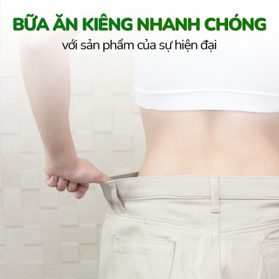 Ngũ cốc trái cây ăn kiêng Granola Fruity berry 350gr dan.d.pak,công nghệ châu âu,không chất bảo quản