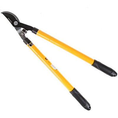 KÉO CẮT HÀNG RÀO TĂNG ĐƯA LƯỠI NGẮN TOLSEN 31025 - HÀNG CHÍNH HÃNG