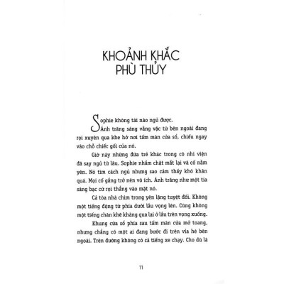 Sách - BFG - Người Khổng lồ thân thiện - Kim Đồng