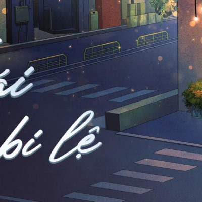 Sách - Thời Ái Thấm Bi Lệ - Tập 1 - Tặng Kèm Bookmark