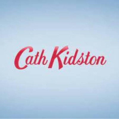 Ly-Cốc/Billie Mug - Cowboy