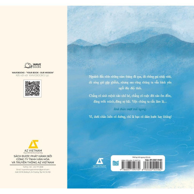 Sách - Những Trái Ngang Nhỏ Xíu - AZ Việt Nam