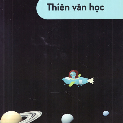 Bách Khoa Thư Thế Hệ Mới ( tặng kèm bookmark Tuyệt Đẹp )