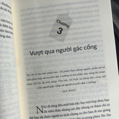 The New Model Of Selling - Mô Hình Bán Hàng Mới: Để Khách Hàng Tự Thuyết Phục Chính Mình