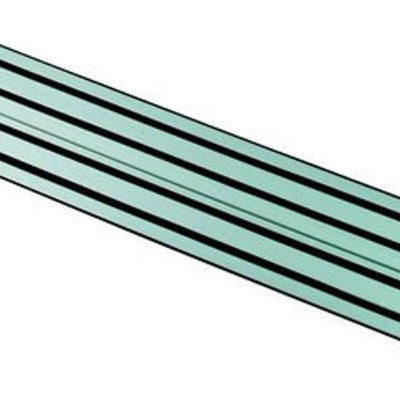 RAY 1M MÁY CƯA CẦM TAY DWS5021-XJ DEWALT DWS5021-XJ - HÀNG CHÍNH HÃNG