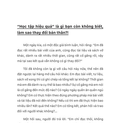 Sách - Nếu Chưa Chết Trẻ, Hãy Chọn Nở Muộn