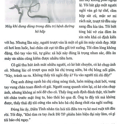 Dạ Hành Thực Lục - Tập 1