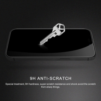 Bao da thể thao chống sốc cho iPhone 11 (6.1 inch) hiệu HOTCASE DZGoGo Zen Series có ngăn đựng thẻ Card ATM visit cao cấp Bảo vệ toàn diện 360 độ, Smartsleep thông minh - Hàng nhập khẩu