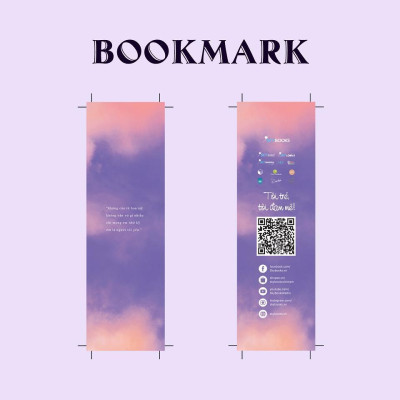 Sách - Vạn Tiếng Lòng Vang Vọng Tiếng Nàng - AZ Việt Nam