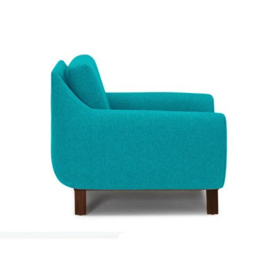 Ghế Đơn Mini Nhỏ Gọn Juno Sofa