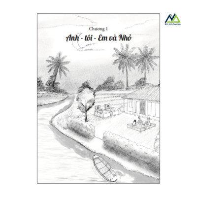 Sách - Gửi Tuổi Trẻ Chúng Ta - Tác giả Hải Linh