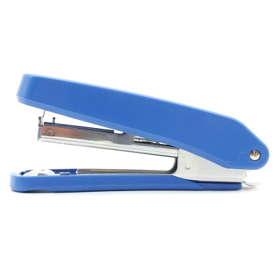 Bấm kim Plus số 10 PS-10E + 2 hộp kim