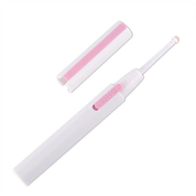 Dụng Cụ Vệ Sinh Tai Dành Cho Trẻ Nhỏ Kai KQ-0381