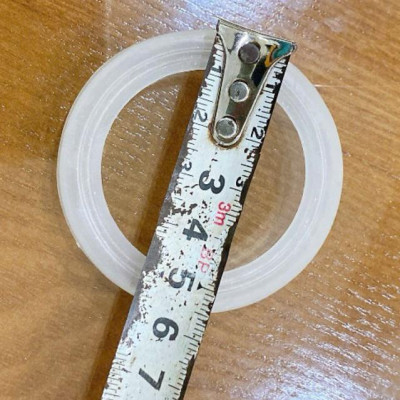 Ron cao su dùng cho bình thủy Rạng Đông RD-1040