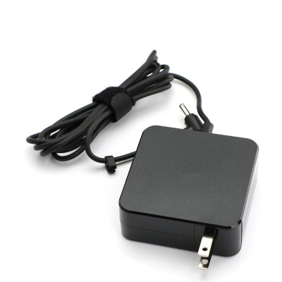 Sạc Tương Thích Cho Laptop Asus X556U X556Ua X556Ur Adapter 19V-3.42A - Hàng Nhập Khẩu New Seal TEEMO PC TEAC260