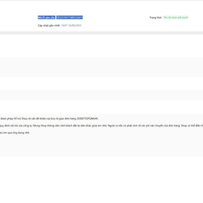 Combo 2 Cuốn Sách Trinh Thám Hay Nhất: Điều Kỳ Diệu Của Tiệm Tạp Hóa NAMIYA (Tái Bản) + Tên Của Trò Chơi Là Bắt Cóc