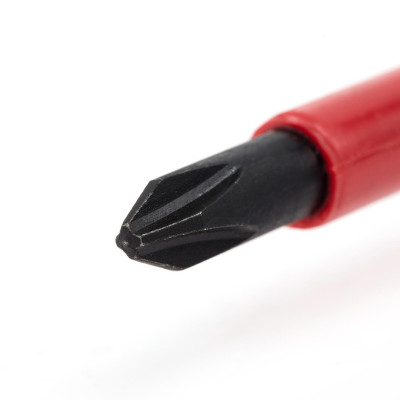 Bộ tua vít cách điện 1000V VDE 7 chi tiết chuyên dụng 09303