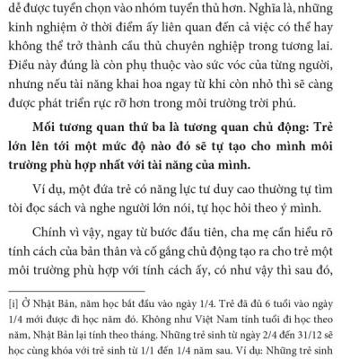 Sách Dạy con thông minh