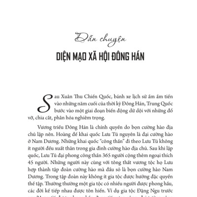 Tào Tháo - Chí Ít Là Một Anh Hùng (Bìa Cứng) _KV