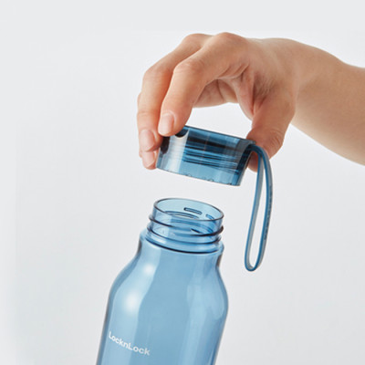 Bình nước Lock&Lock Eco Bottle ABF664 750ml