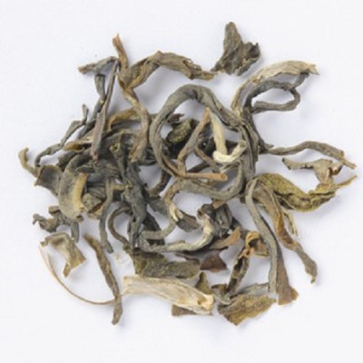 Trà Sâm Dứa - Trà Việt- Hộp Bát Giác 100gr