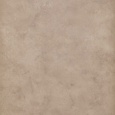 Gạch NIRO GRANITE GMY03 YURA - 60x60cm - 3 viên/thùng(1,08m2)