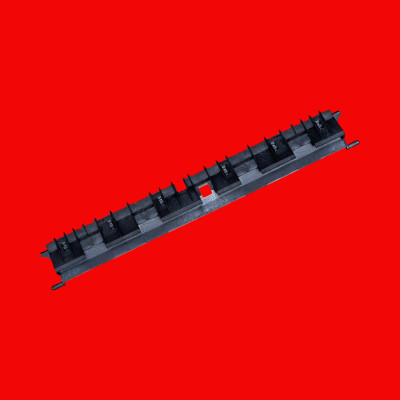 Thanh hướng giấy cho cụm sấy máy photocopy Sharp AR 6020/ 6023/ 6026/ 6031/ 2048 - Hàng nhập khẩu