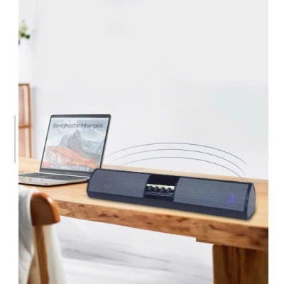 Loai Nghe Nhạc Bluetooth A2J – Thiết Kế Đẹp, Âm Thanh Mạnh Mẽ, Kết Nối Đa Năng , đèn ốp trần