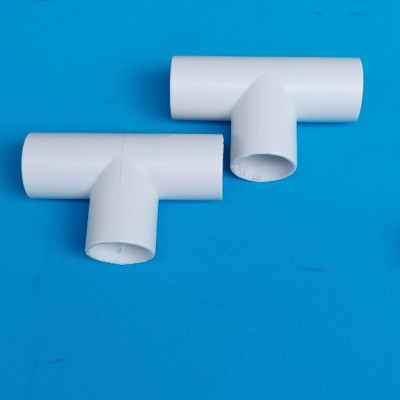 Co trơn Chữ T thương hiệu Lihhan 1 bịch 50 cái.