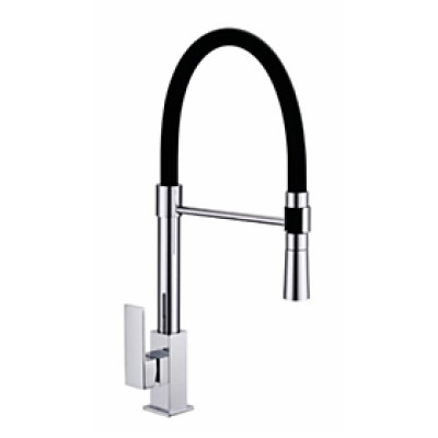 VÒI RỬA CHÉN HAFEN RCN-02 - HÀNG CHÍNH HÃNG