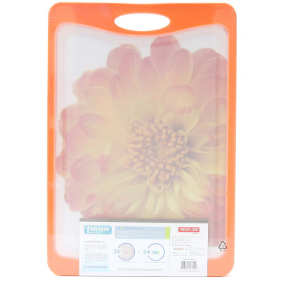 Thớt Sạch Neoflam Flutto-Mdeco